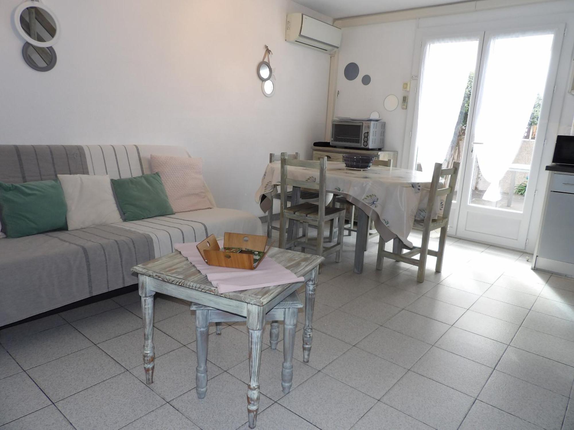 Belle Maison 6 Pers Au Port De St Cyprien Saint-Cyprien  Exterior photo