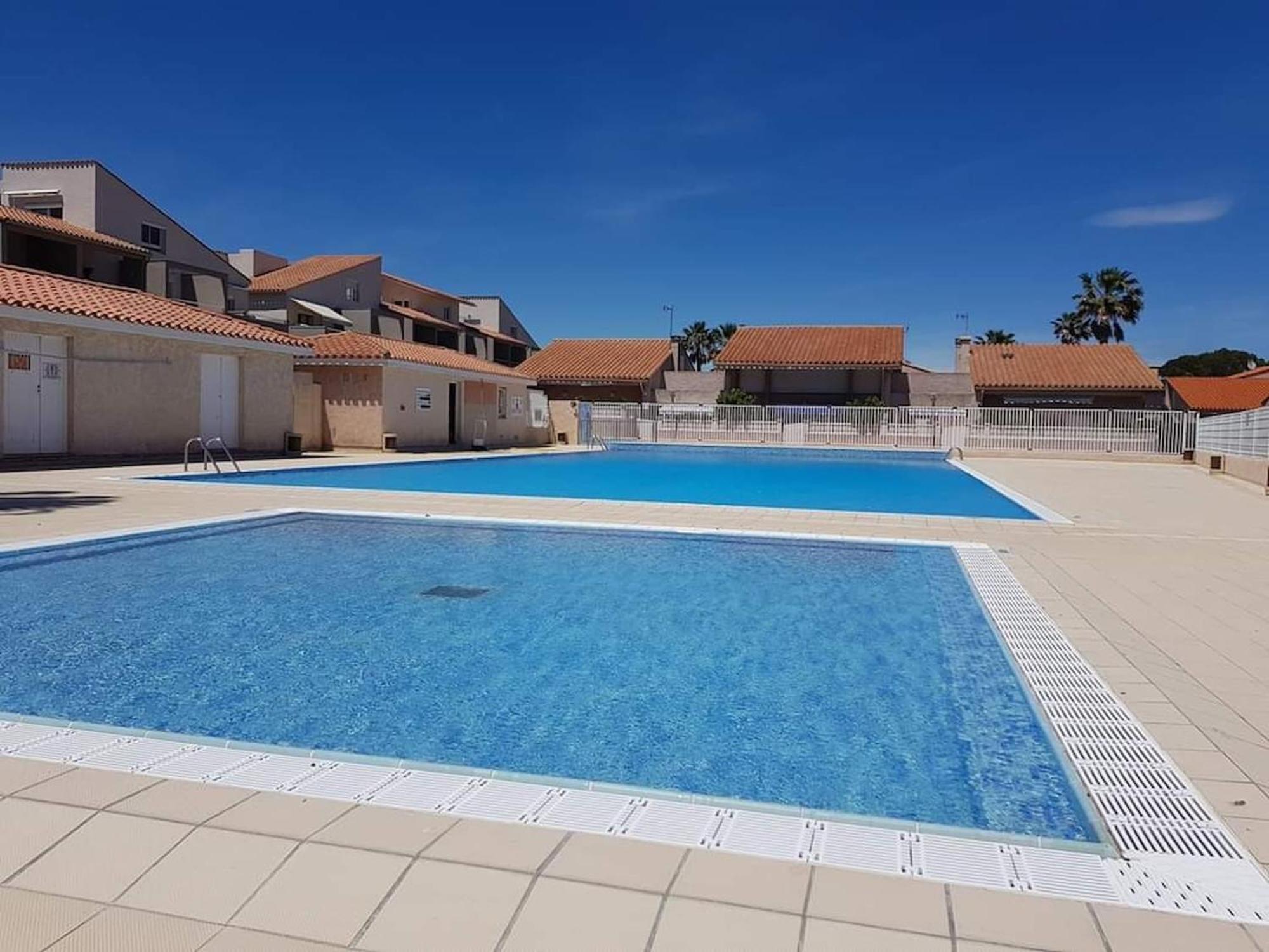 Belle Maison 6 Pers Au Port De St Cyprien Saint-Cyprien  Exterior photo